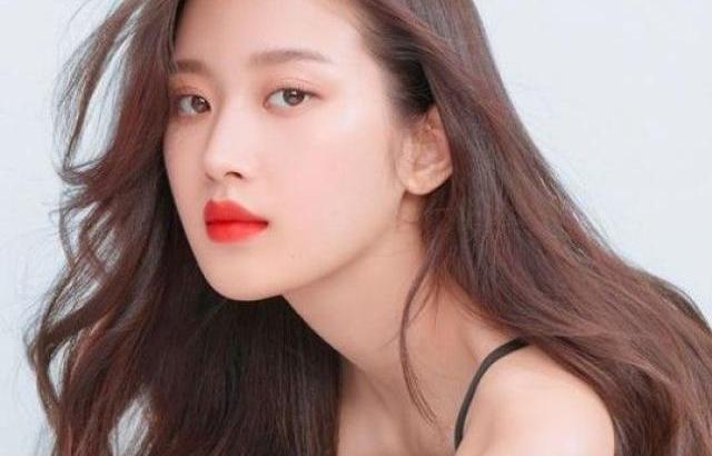문가영