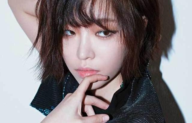 가인