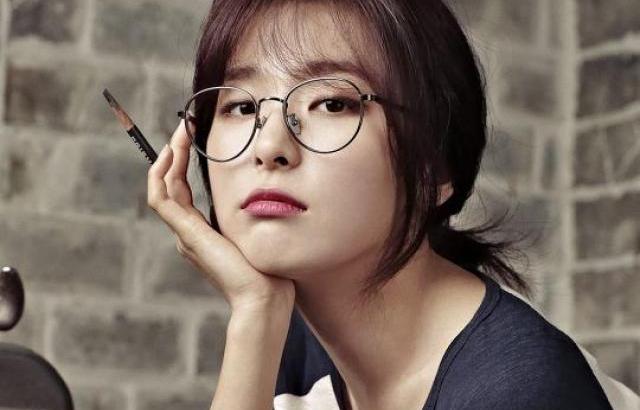 슬기