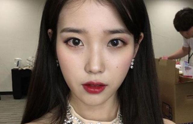 아이유
