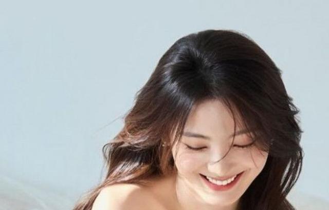 안주희 아나운서