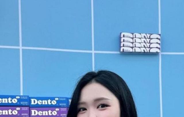 최은우 아나운서