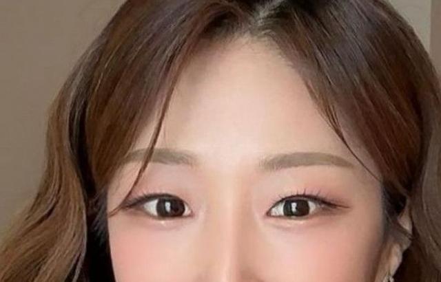 유세연 아나운서