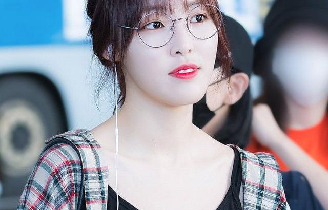 여자친구 유주.JPG