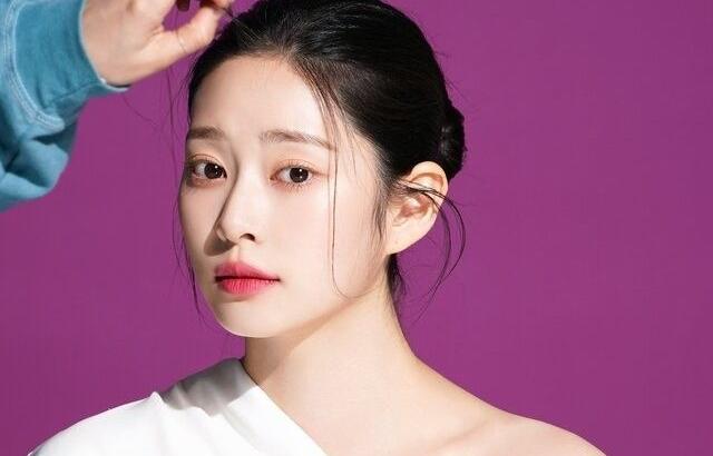 김민주