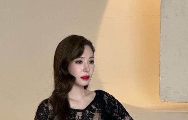 티파니
