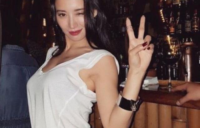 황보
