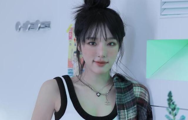 최예나
