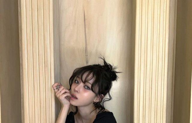 윈터