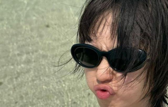 한지현