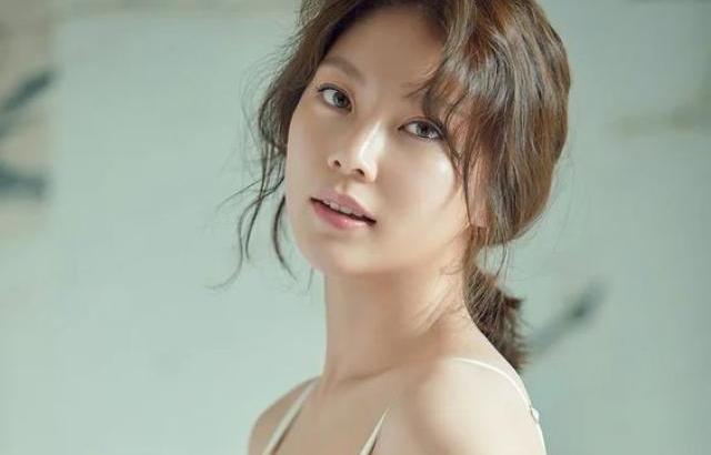 공승연