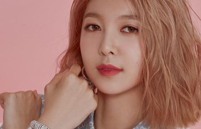 DREAMCATCHER DAMI