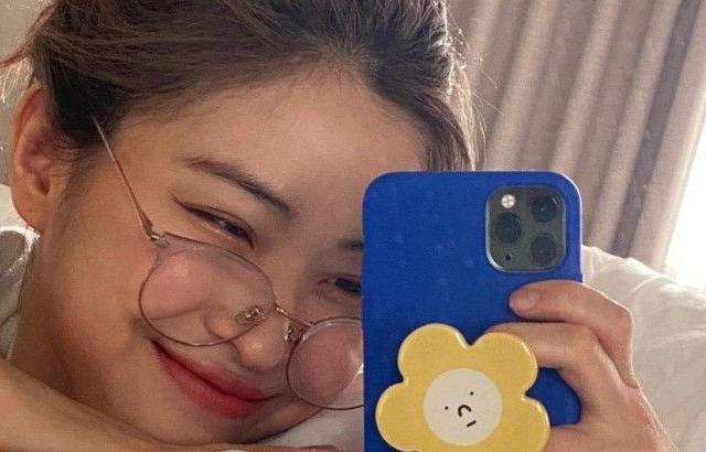 ITZY 류진