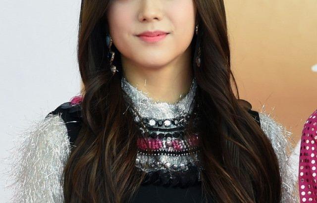 지수