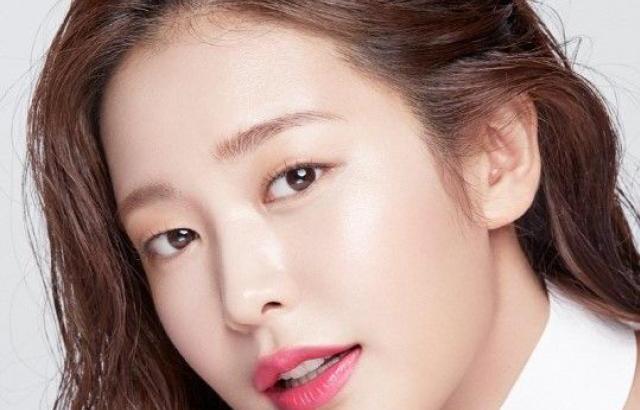정유진