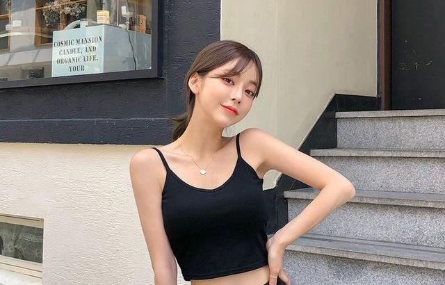 강태리