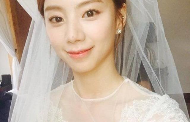 박수진