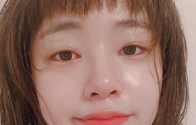 아리