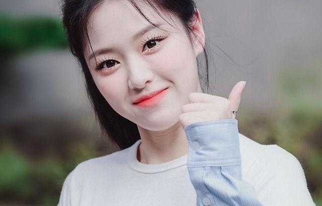 루셈블 현진
