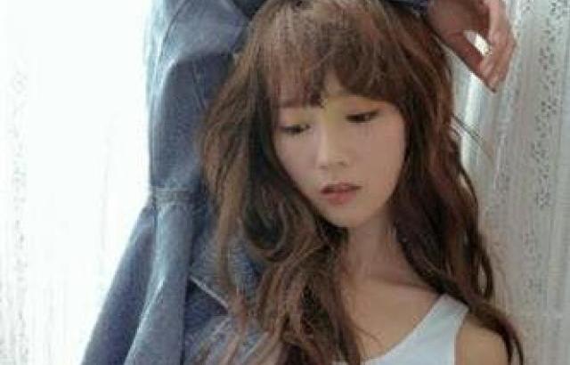보미