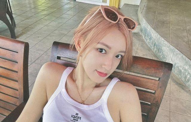 성소