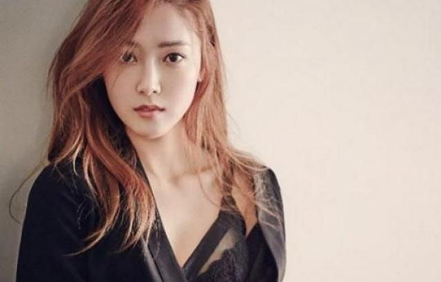 제시카