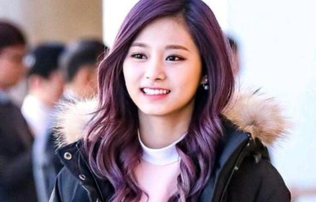 쯔위