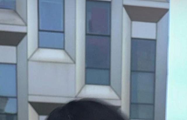 조유리