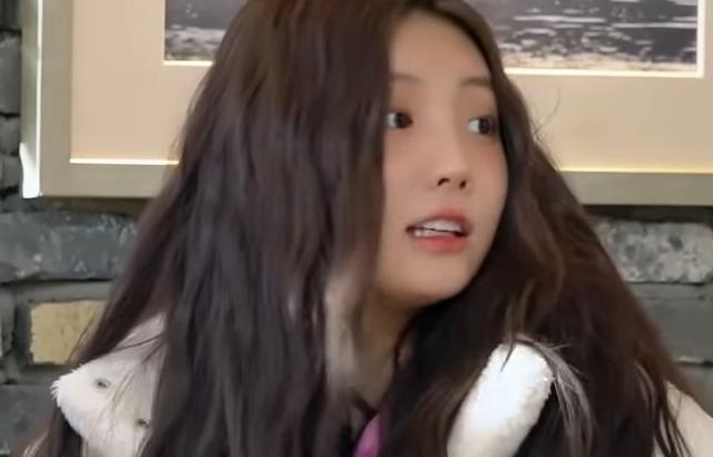 ILLIT WONHEE