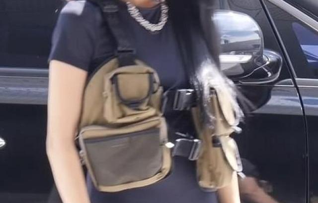 키오라 나띠