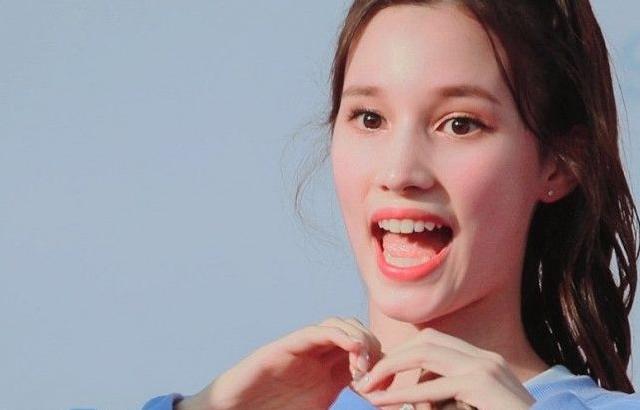 Kep1er 휴닝바히에