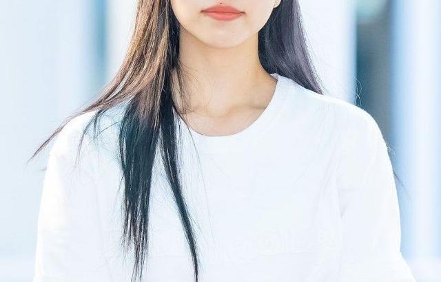 MINA