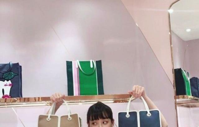 오연서 인스타