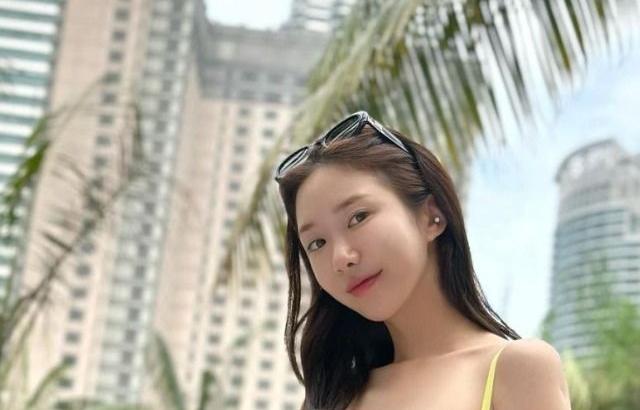 다이아 조이현