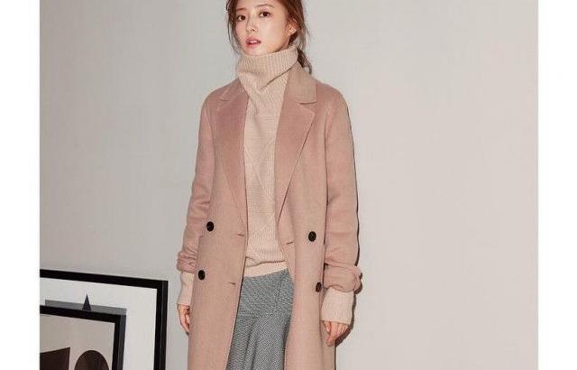 이세영