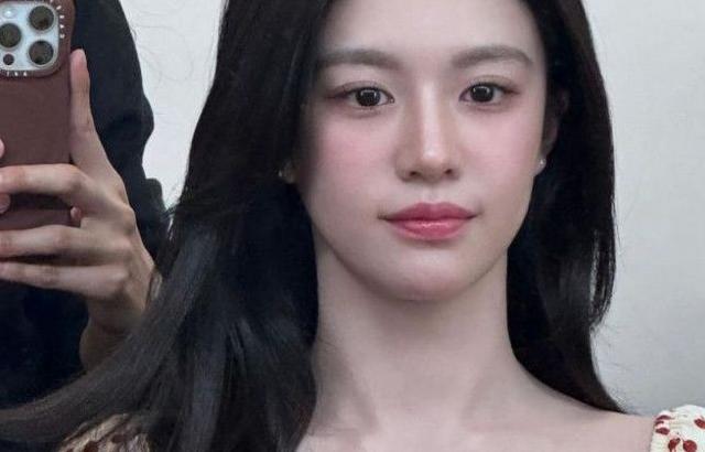 고윤정