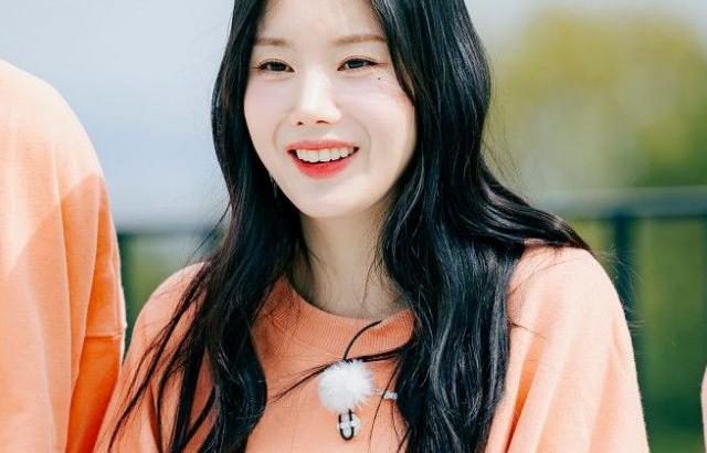 권은비