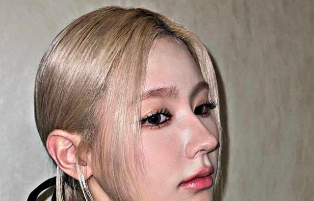 MIYEON