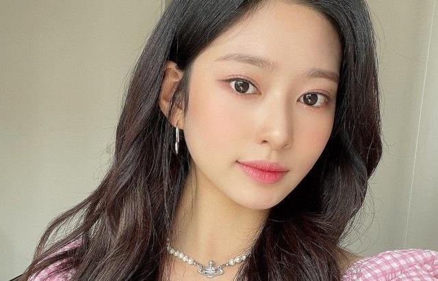 김민주
