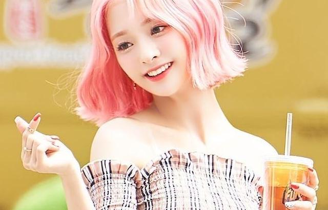 이나꼬 미니 팬미팅