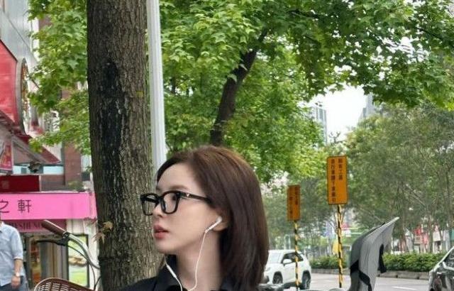 신수현