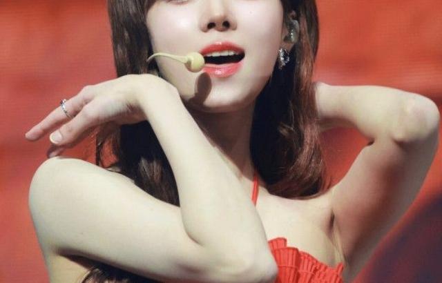 윈터