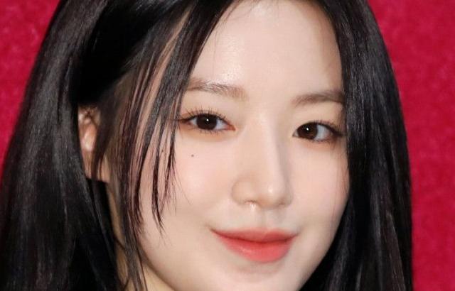 슈화