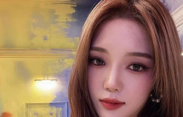 노지선