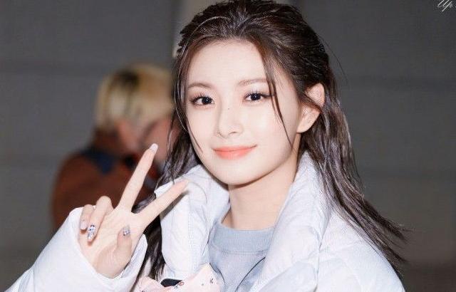 에버글로우 왕이런