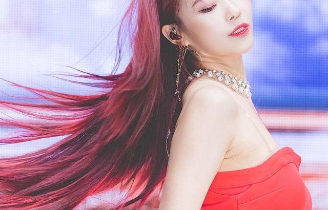 이미주