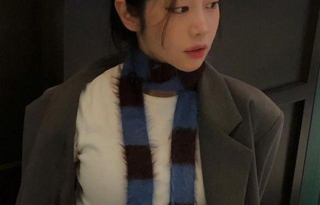 서지수