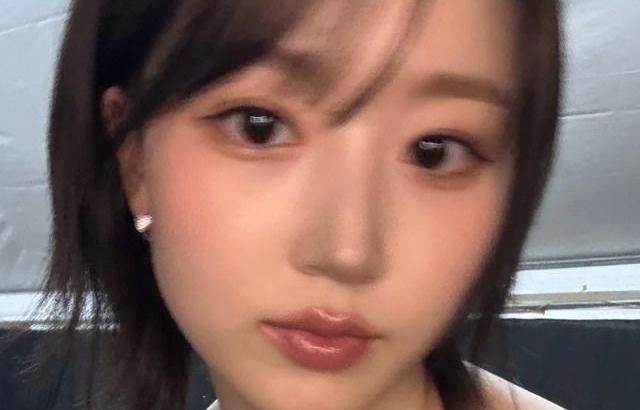 엔믹스 해원