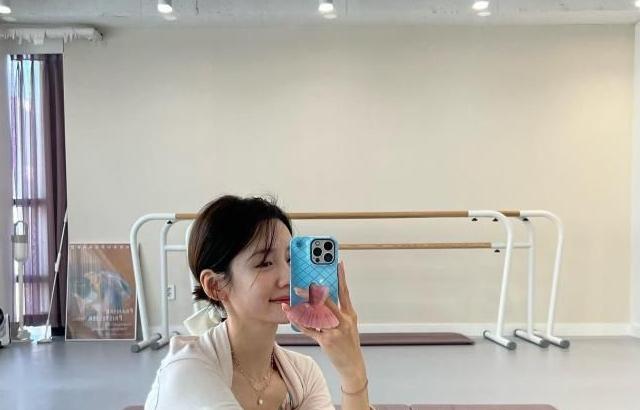 박지현