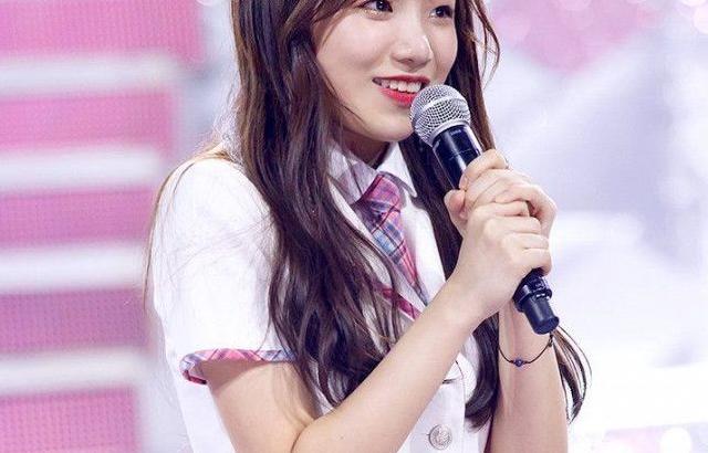 JOYURI
